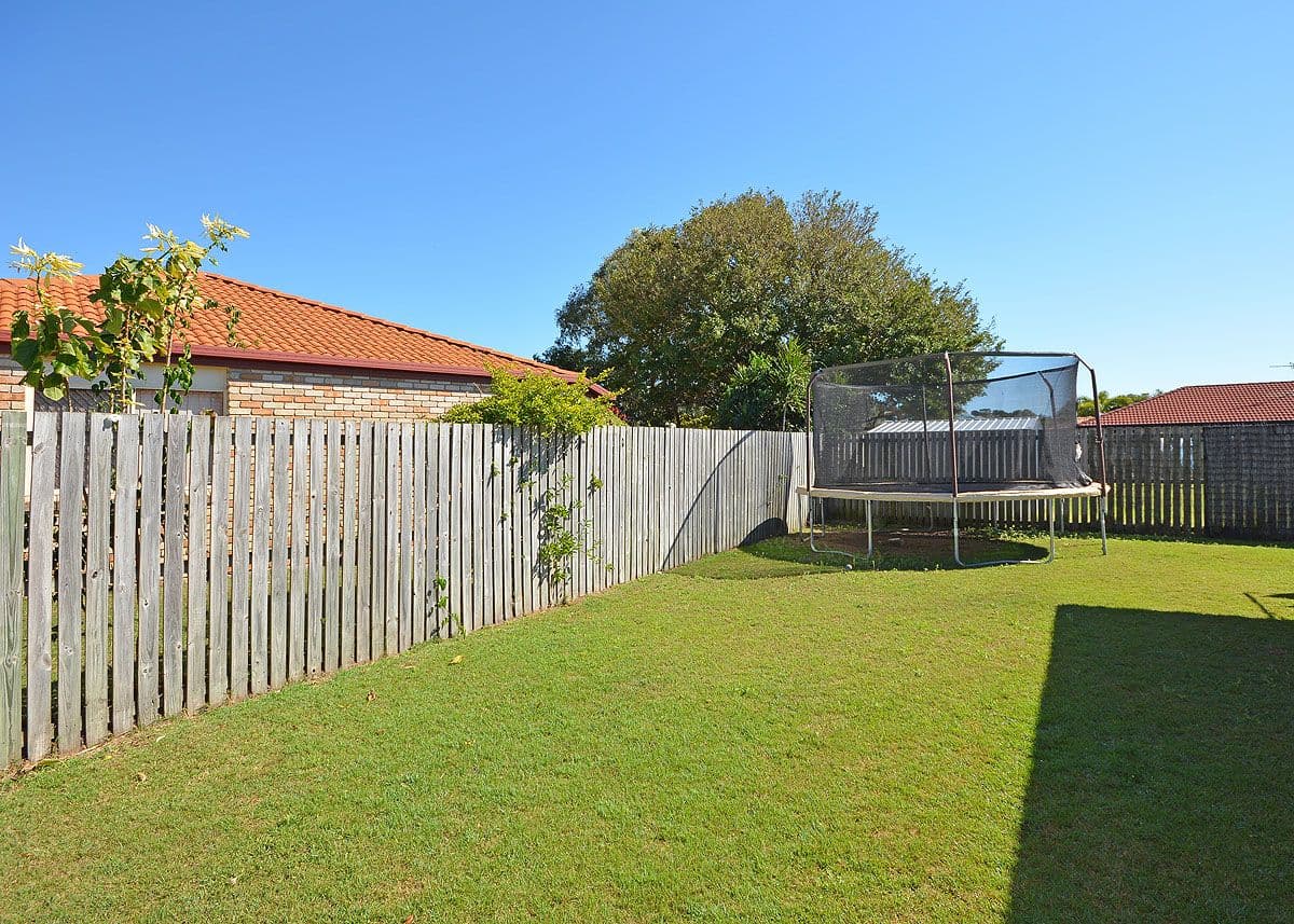 209 Dayman Street, Urangan QLD 4655, Urangan - Thumbnail 6