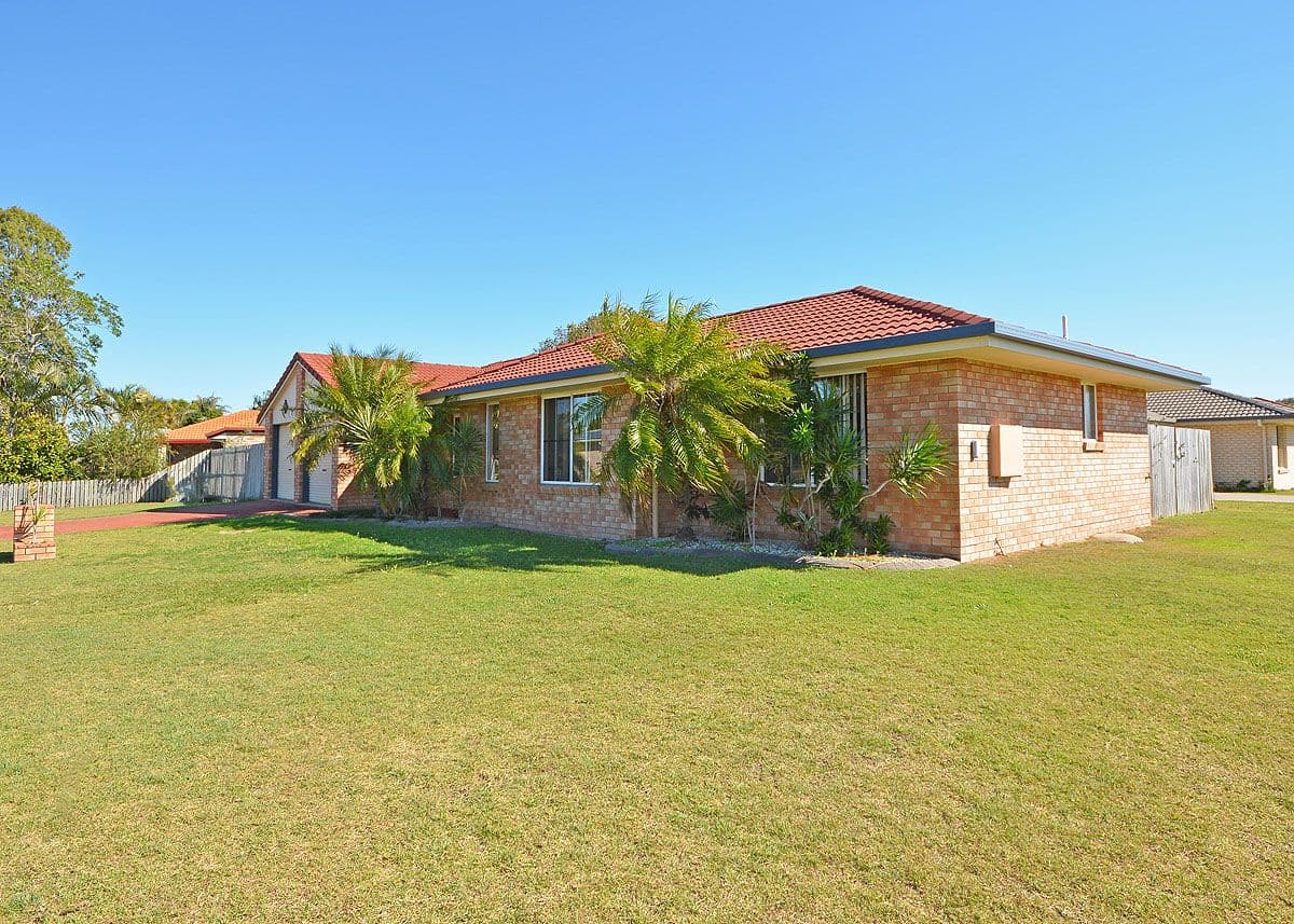 209 Dayman Street, Urangan QLD 4655, Urangan - Thumbnail 7