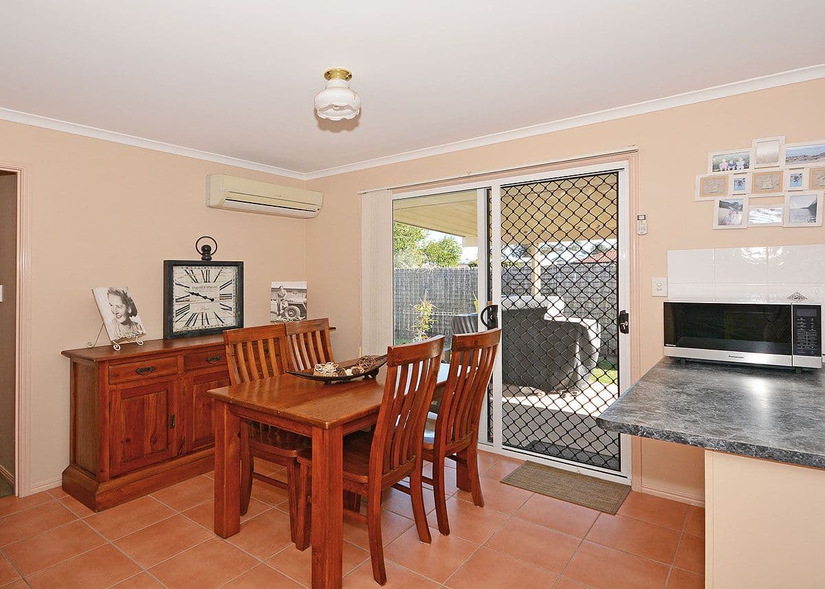 209 Dayman Street, Urangan QLD 4655, Urangan - Thumbnail 8