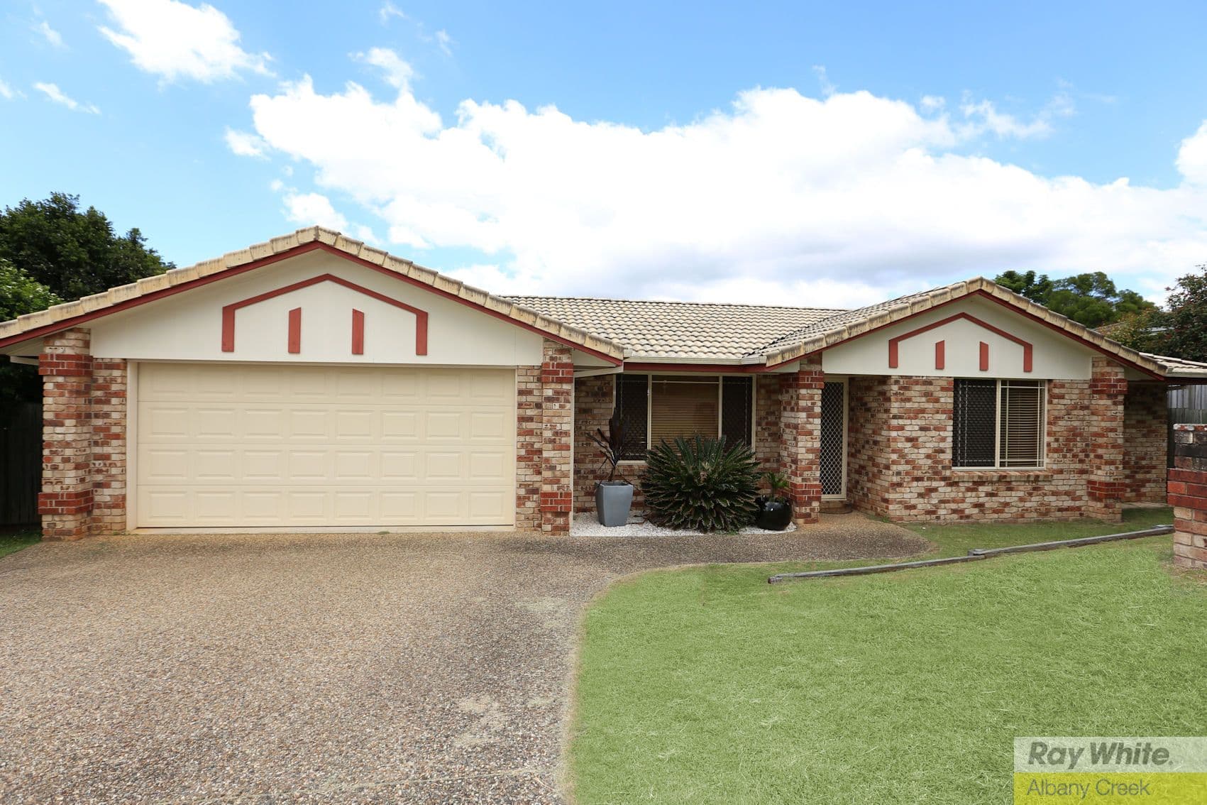 8 Ghost Gum Court, Albany Creek QLD 4035, Albany Creek - Image 1
