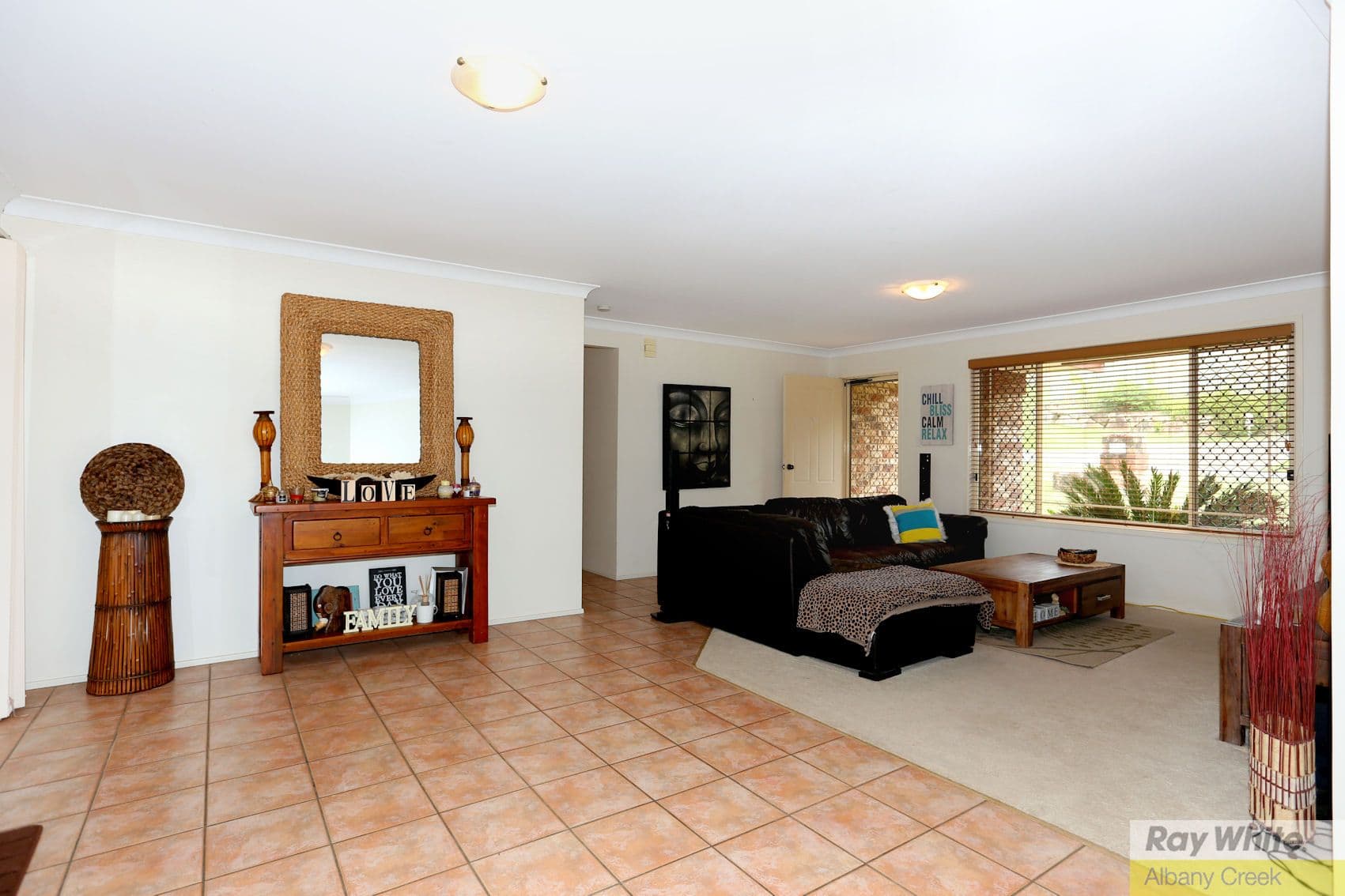 8 Ghost Gum Court, Albany Creek QLD 4035, Albany Creek - Thumbnail 2