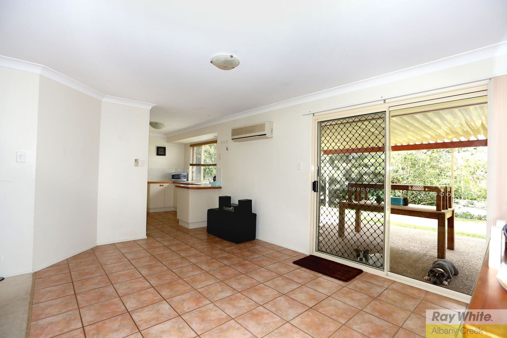 8 Ghost Gum Court, Albany Creek QLD 4035, Albany Creek - Thumbnail 5