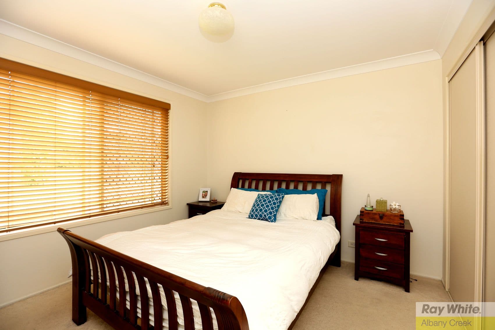 8 Ghost Gum Court, Albany Creek QLD 4035, Albany Creek - Thumbnail 6