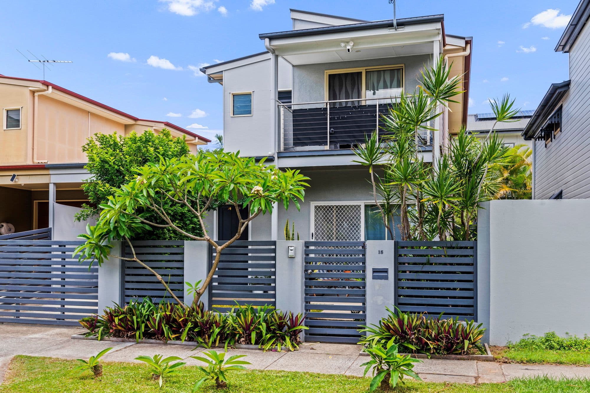 15 Hampden Street, Ascot QLD 4007, Ascot - Image 1