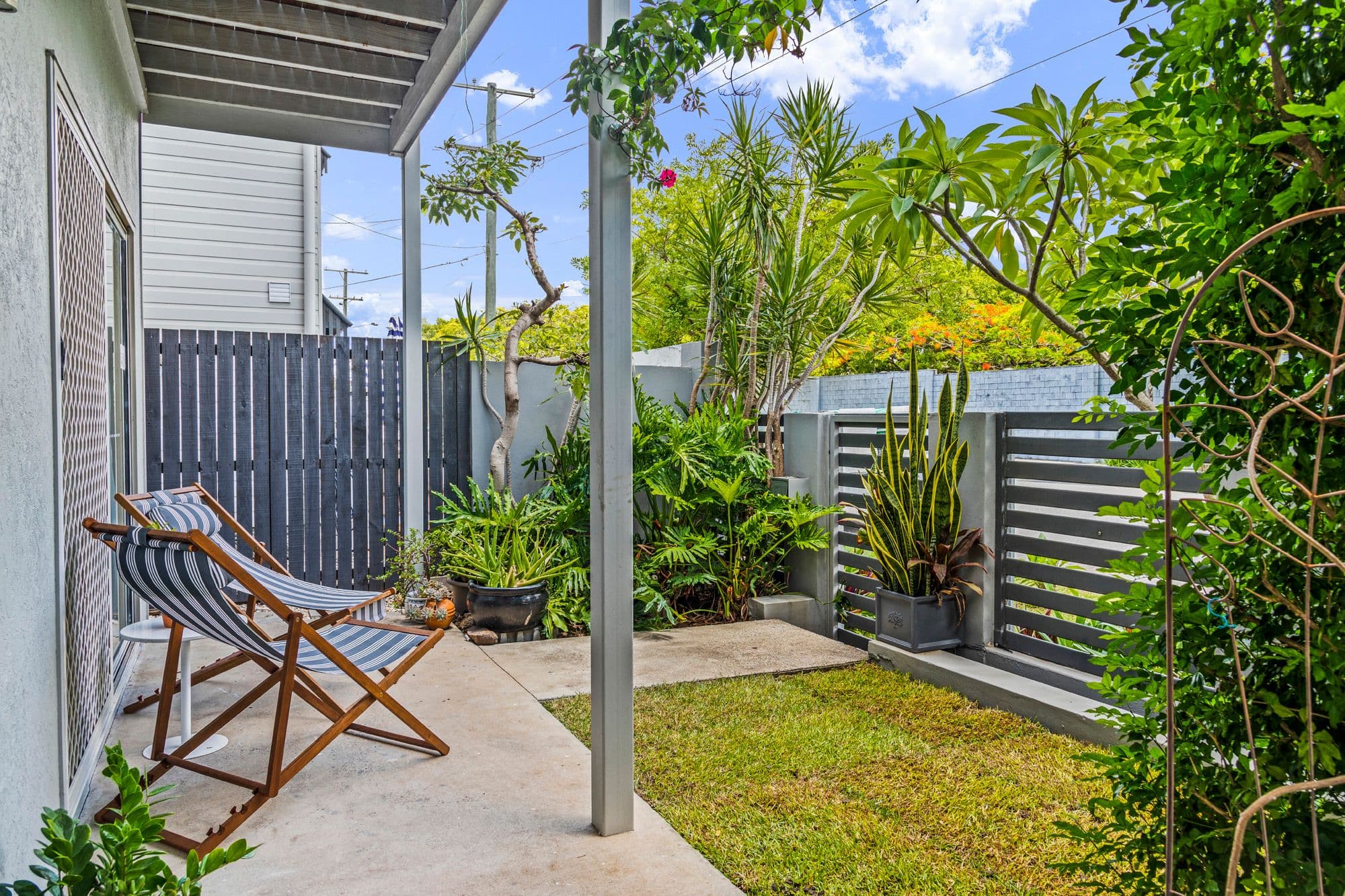 15 Hampden Street, Ascot QLD 4007, Ascot - Thumbnail 2
