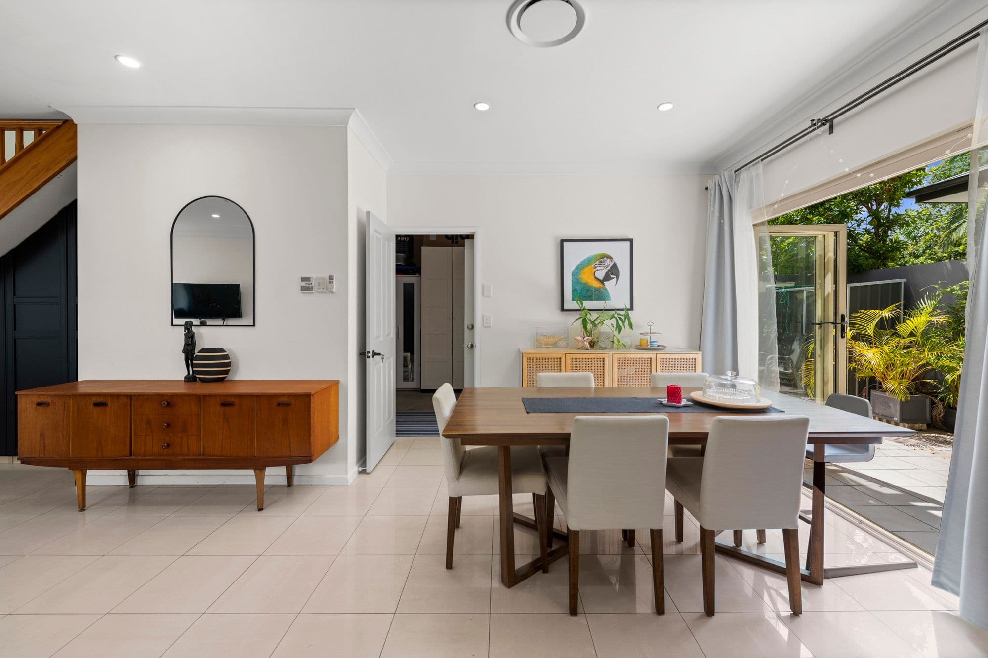 15 Hampden Street, Ascot QLD 4007, Ascot - Thumbnail 3