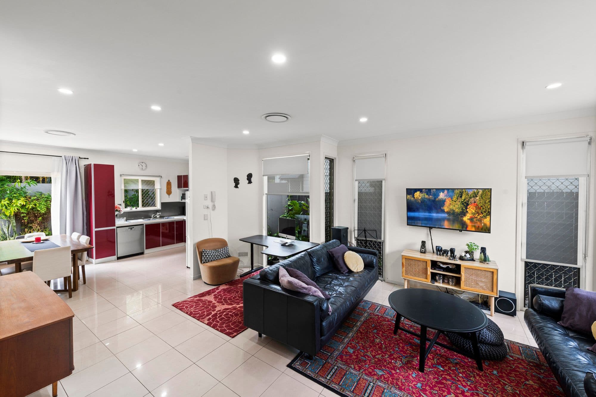 15 Hampden Street, Ascot QLD 4007, Ascot - Thumbnail 4