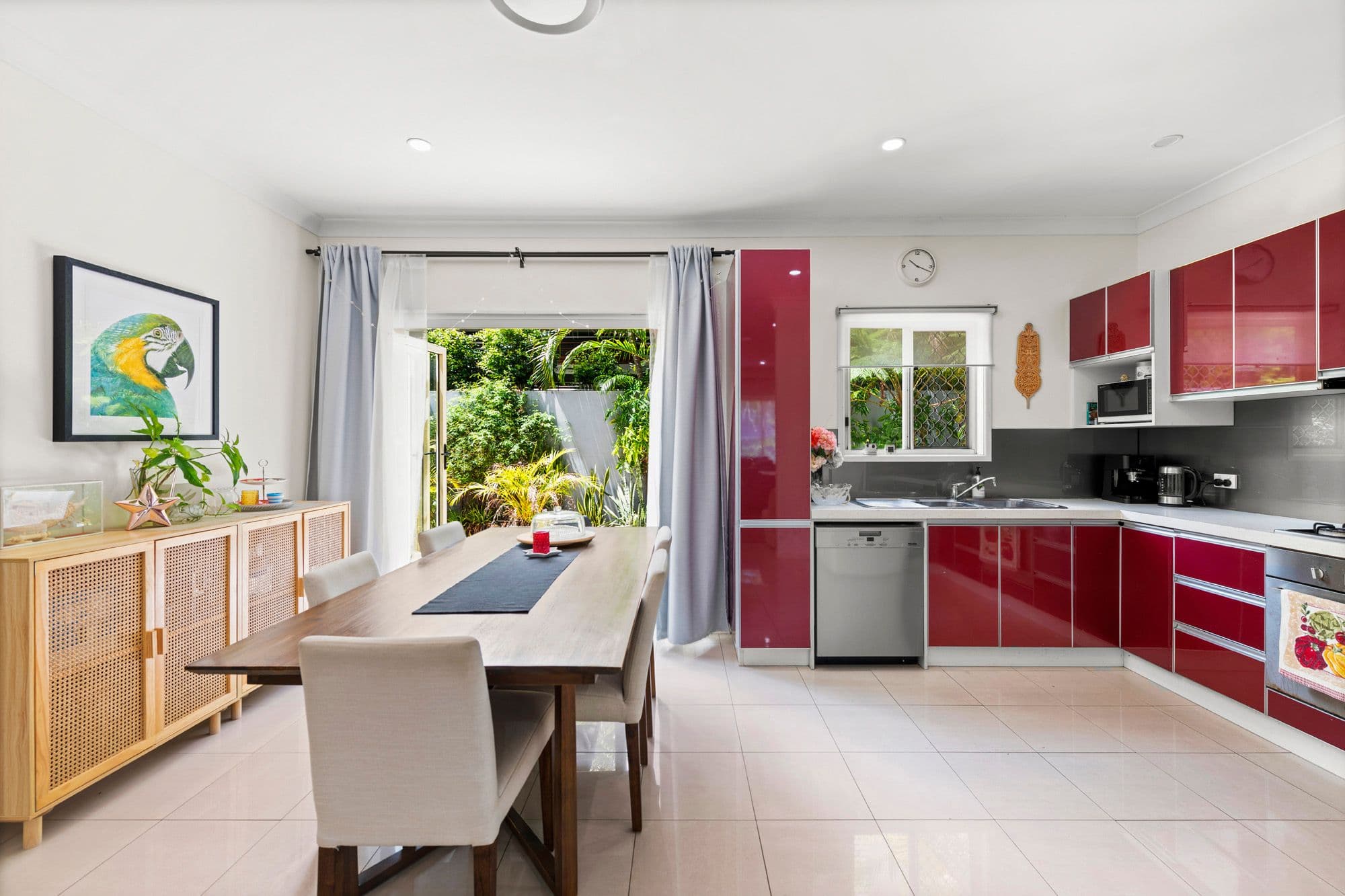 15 Hampden Street, Ascot QLD 4007, Ascot - Thumbnail 5