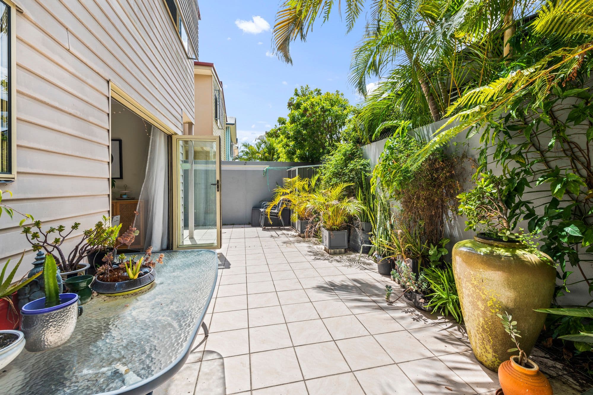 15 Hampden Street, Ascot QLD 4007, Ascot - Thumbnail 6