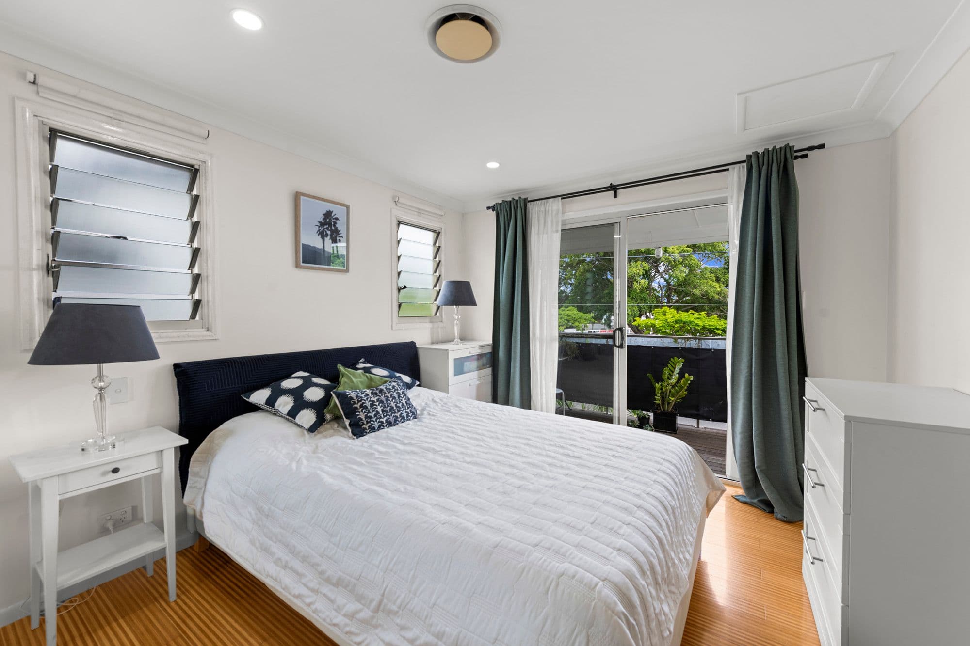 15 Hampden Street, Ascot QLD 4007, Ascot - Thumbnail 8