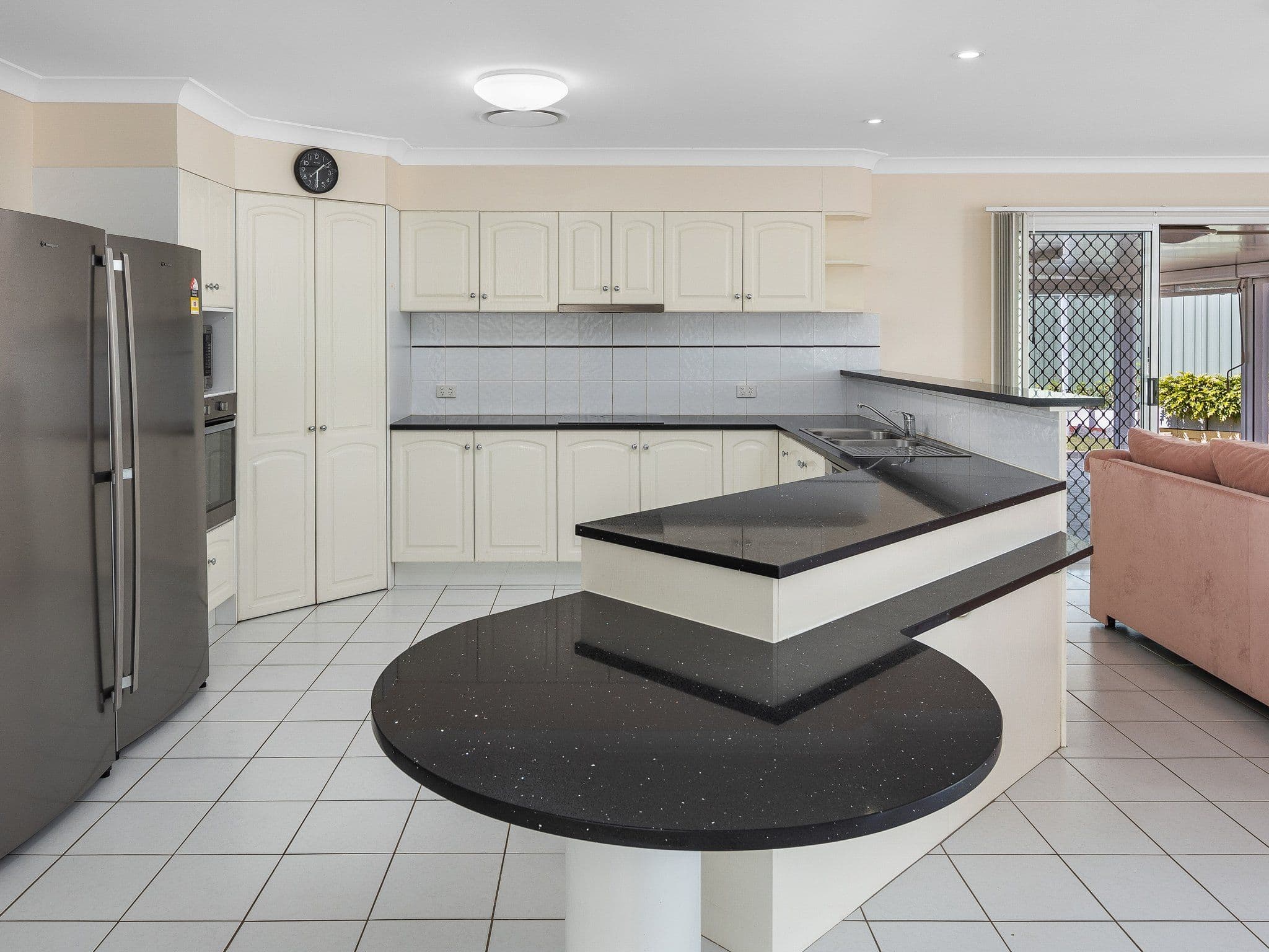 22 Marlock Close, Bridgeman Downs QLD 4035, Bridgeman Downs - Thumbnail 3