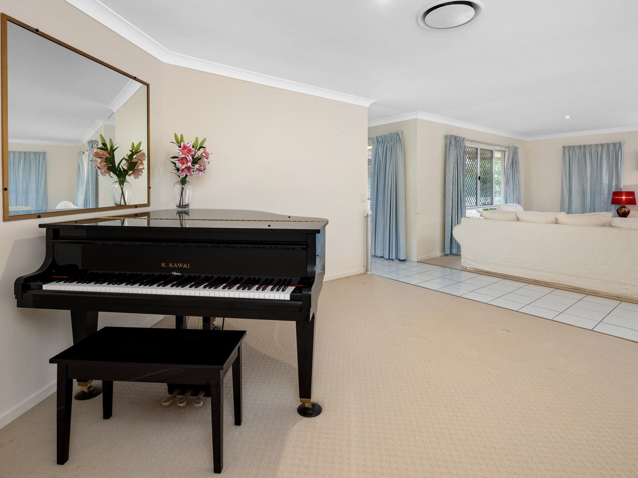 22 Marlock Close, Bridgeman Downs QLD 4035, Bridgeman Downs - Thumbnail 5