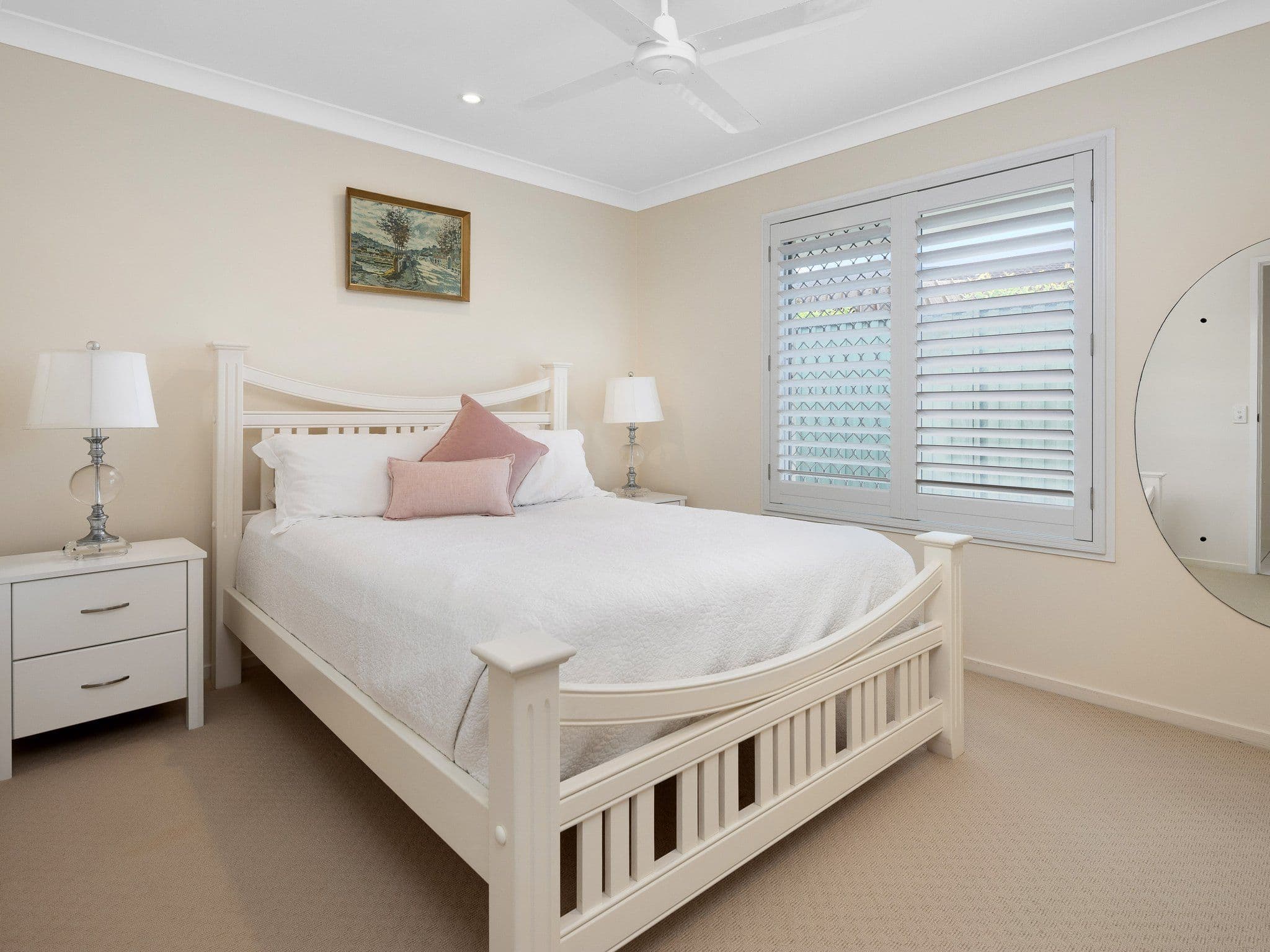 22 Marlock Close, Bridgeman Downs QLD 4035, Bridgeman Downs - Thumbnail 6