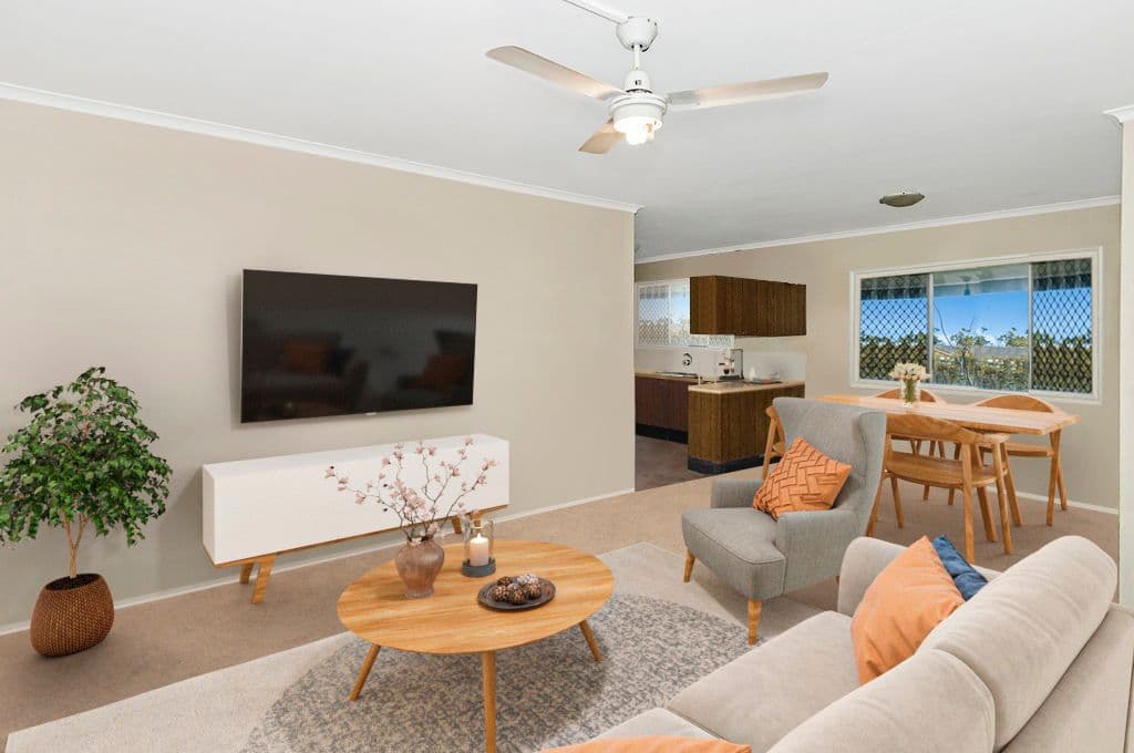42 Birch Street, Marsden QLD 4132, Marsden - Image 1