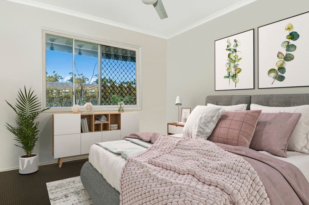 42 Birch Street, Marsden QLD 4132, Marsden - Thumbnail 2