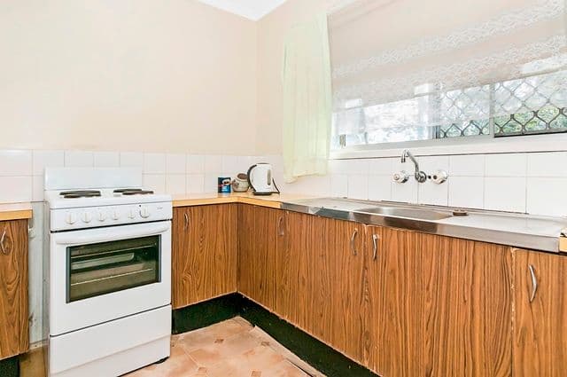 42 Birch Street, Marsden QLD 4132, Marsden - Thumbnail 3