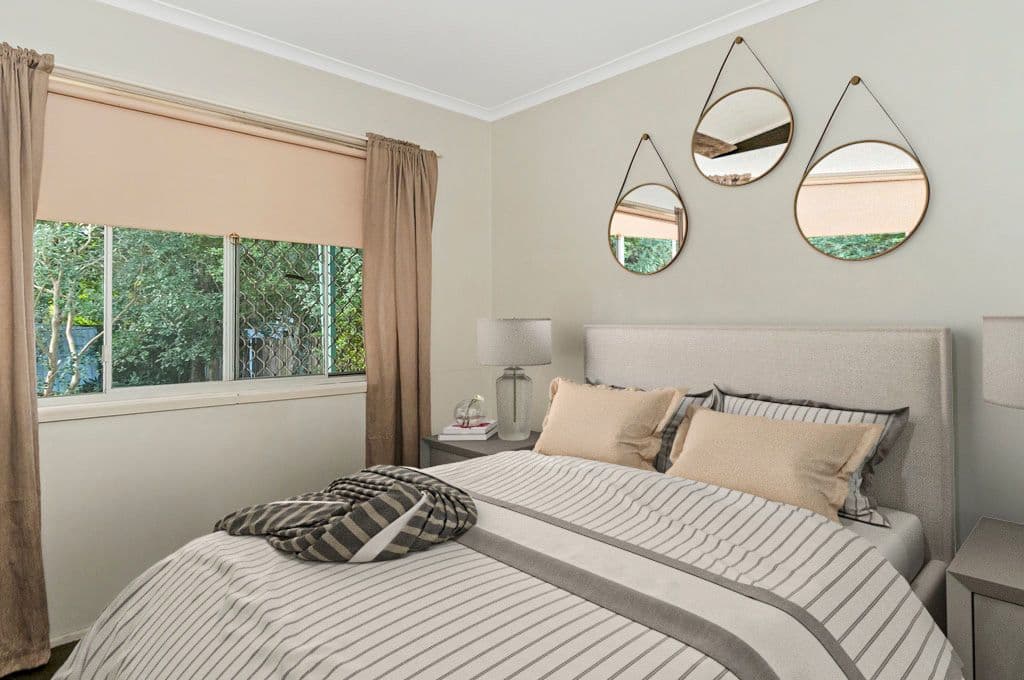 42 Birch Street, Marsden QLD 4132, Marsden - Thumbnail 4
