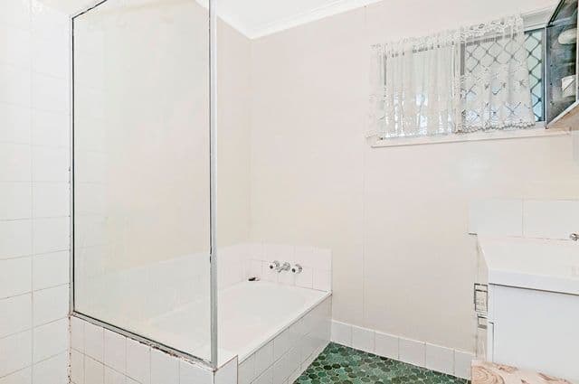 42 Birch Street, Marsden QLD 4132, Marsden - Thumbnail 5