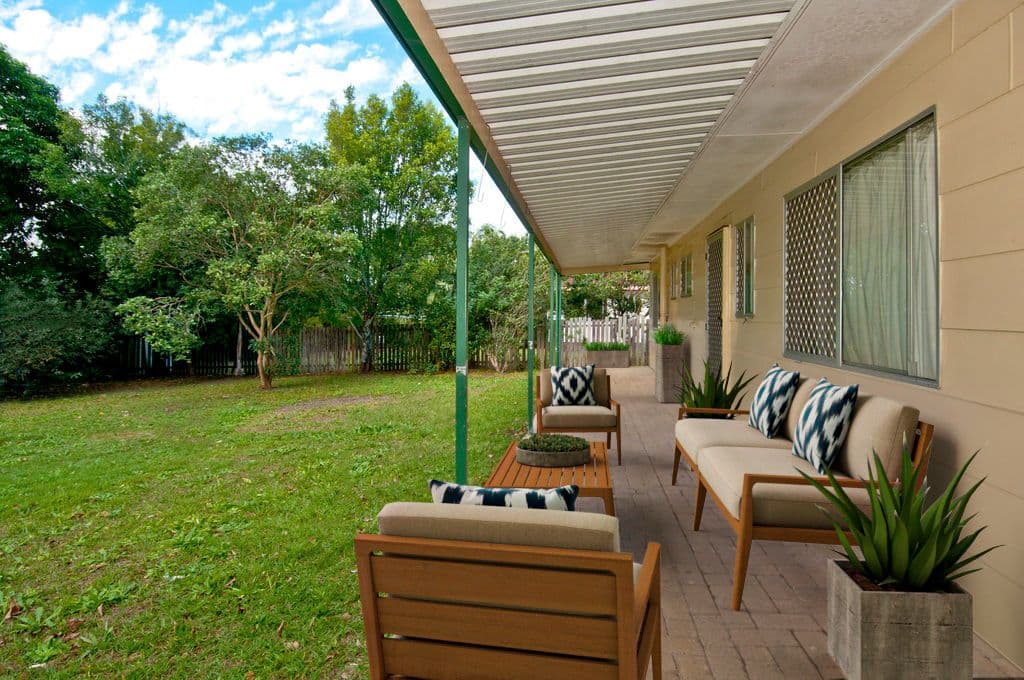 42 Birch Street, Marsden QLD 4132, Marsden - Thumbnail 6