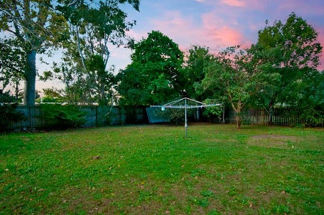 42 Birch Street, Marsden QLD 4132, Marsden - Thumbnail 7