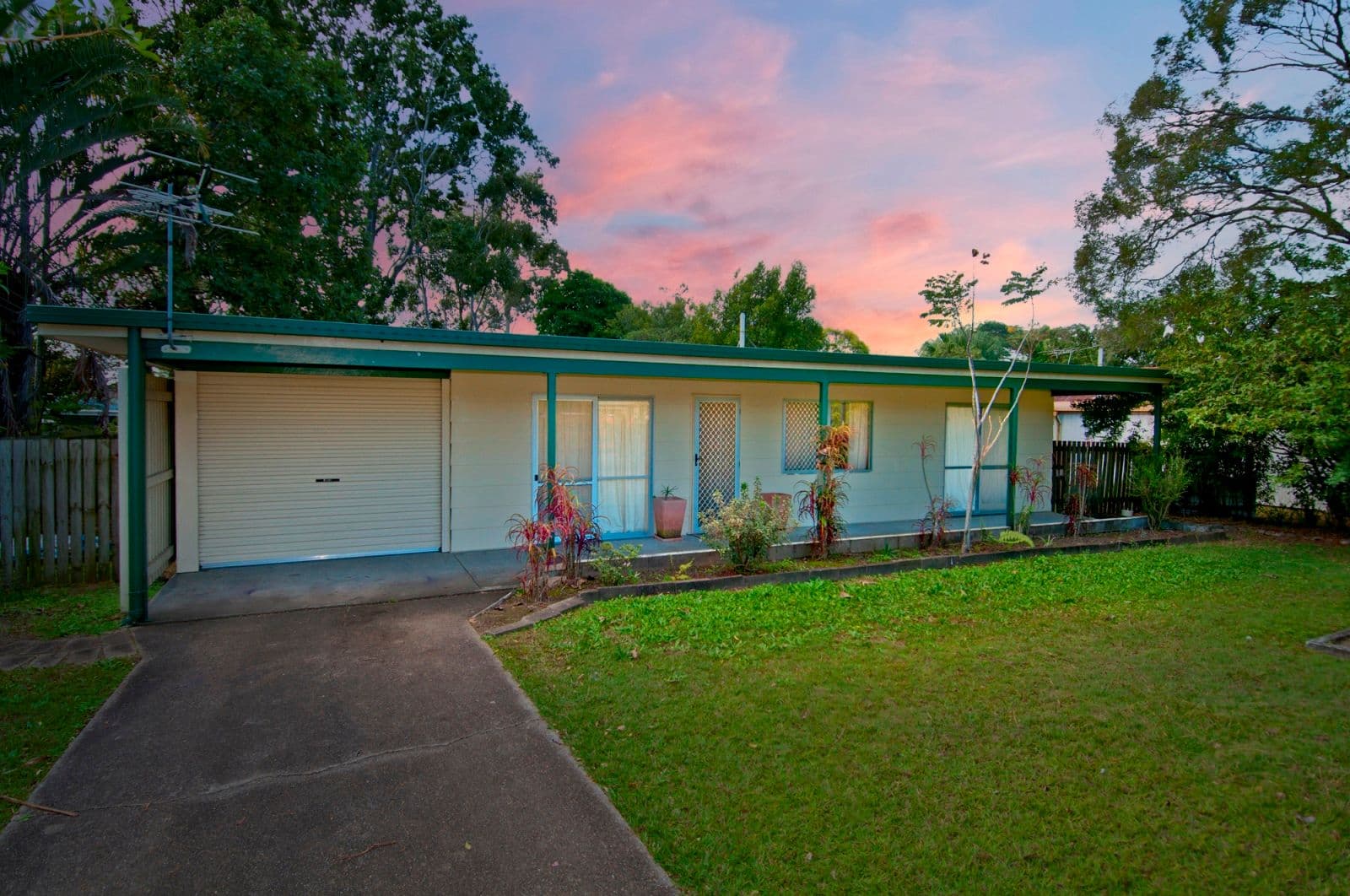 42 Birch Street, Marsden QLD 4132, Marsden - Thumbnail 8