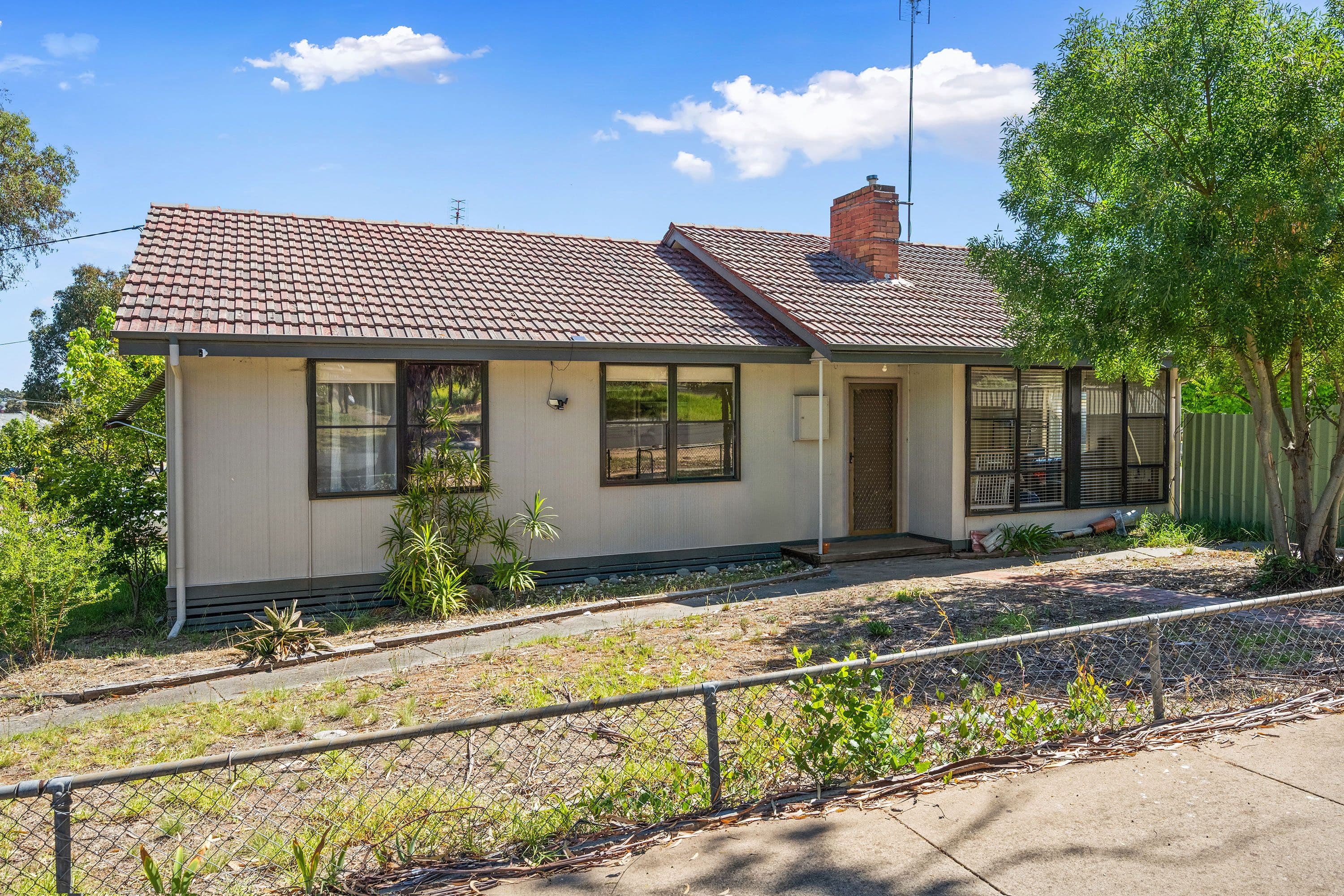 2 Louis Street, Long Gully VIC 3550, Long Gully - Image 1