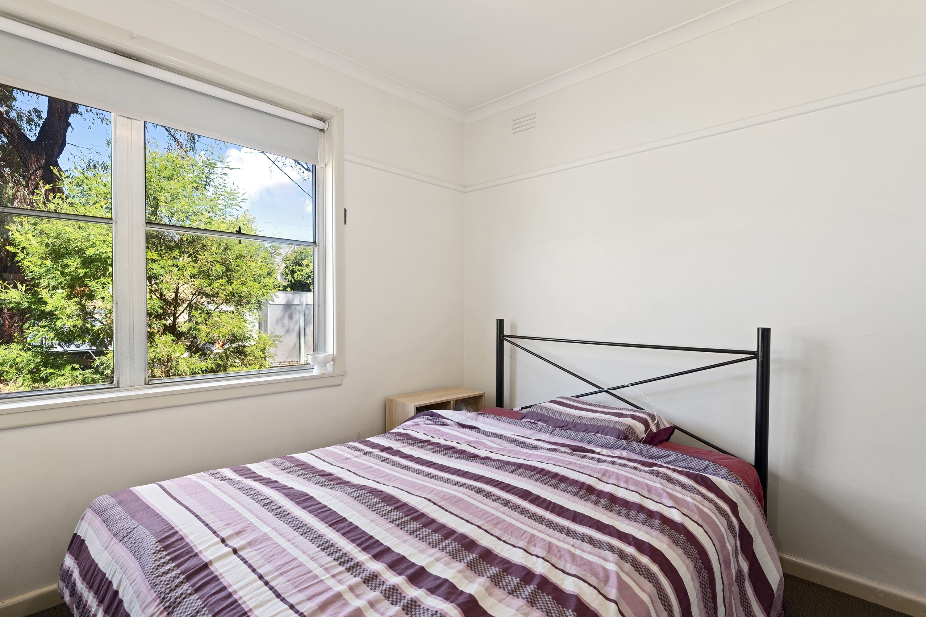 2 Louis Street, Long Gully VIC 3550, Long Gully - Thumbnail 3