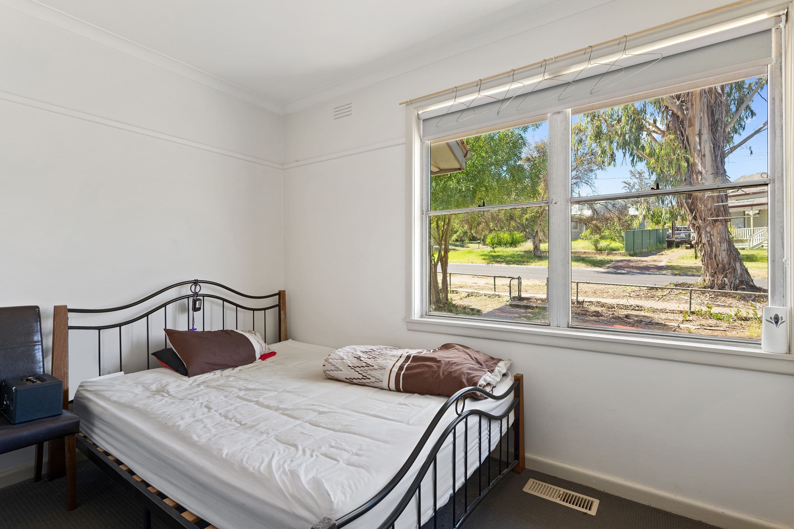 2 Louis Street, Long Gully VIC 3550, Long Gully - Thumbnail 4