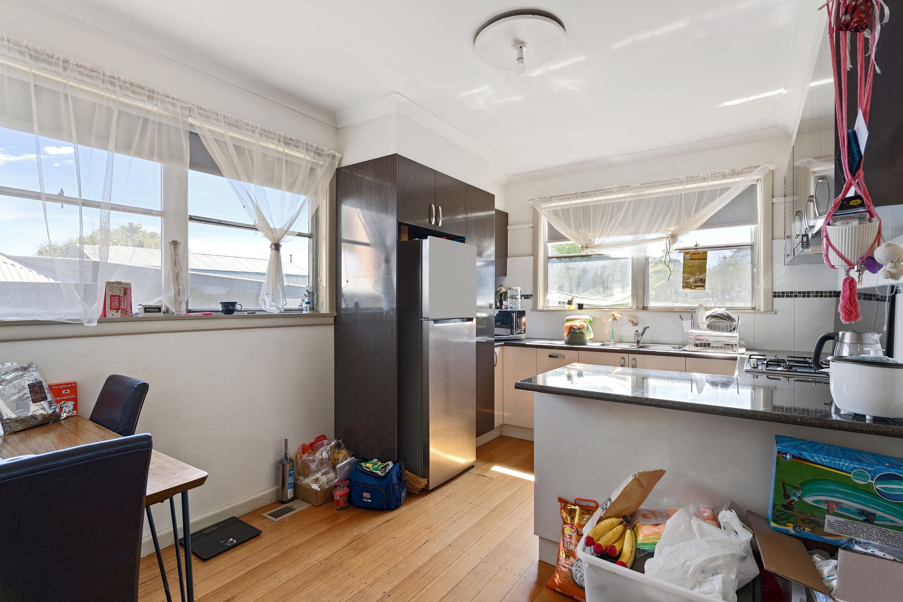 2 Louis Street, Long Gully VIC 3550, Long Gully - Thumbnail 5
