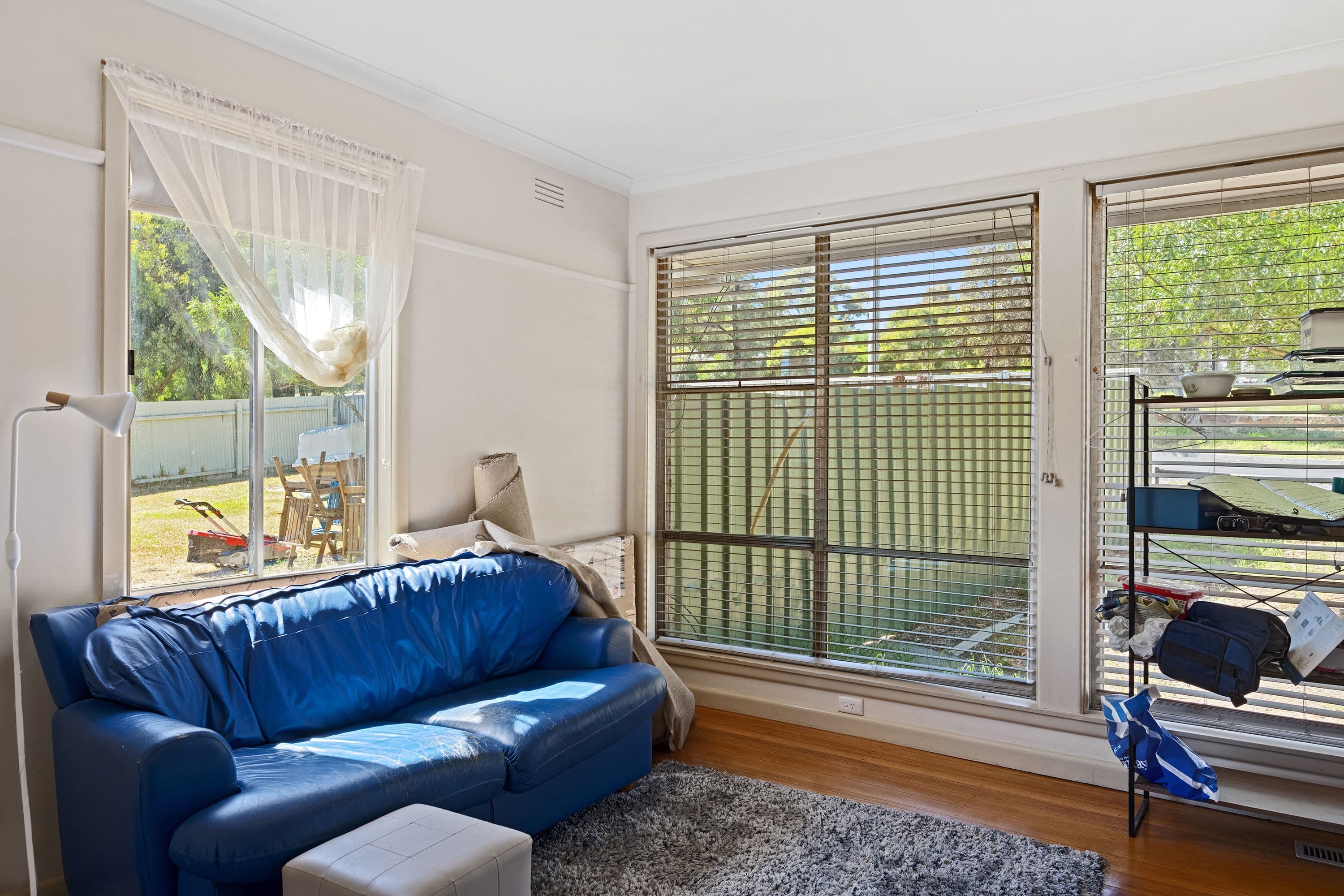 2 Louis Street, Long Gully VIC 3550, Long Gully - Thumbnail 6