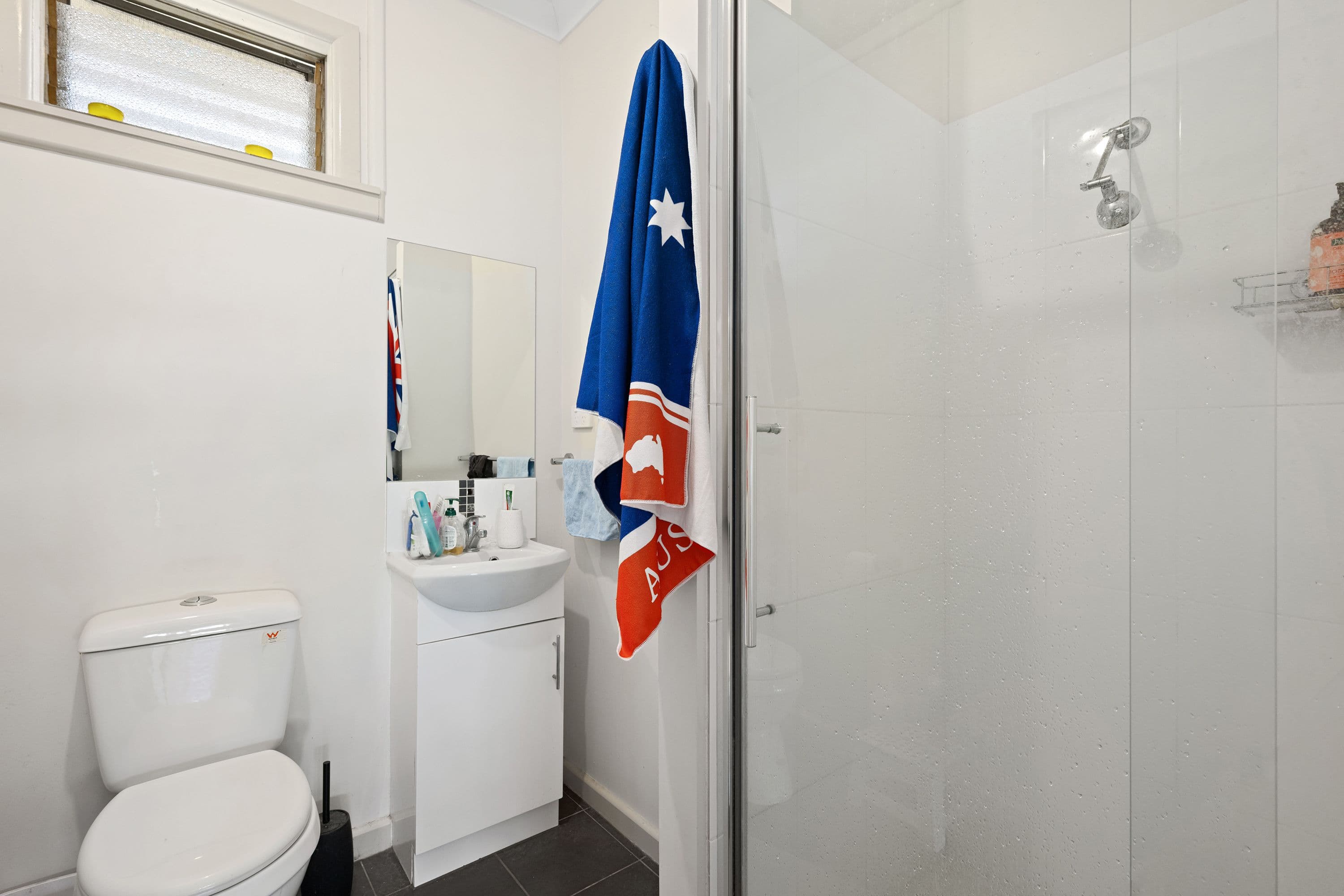 2 Louis Street, Long Gully VIC 3550, Long Gully - Thumbnail 7