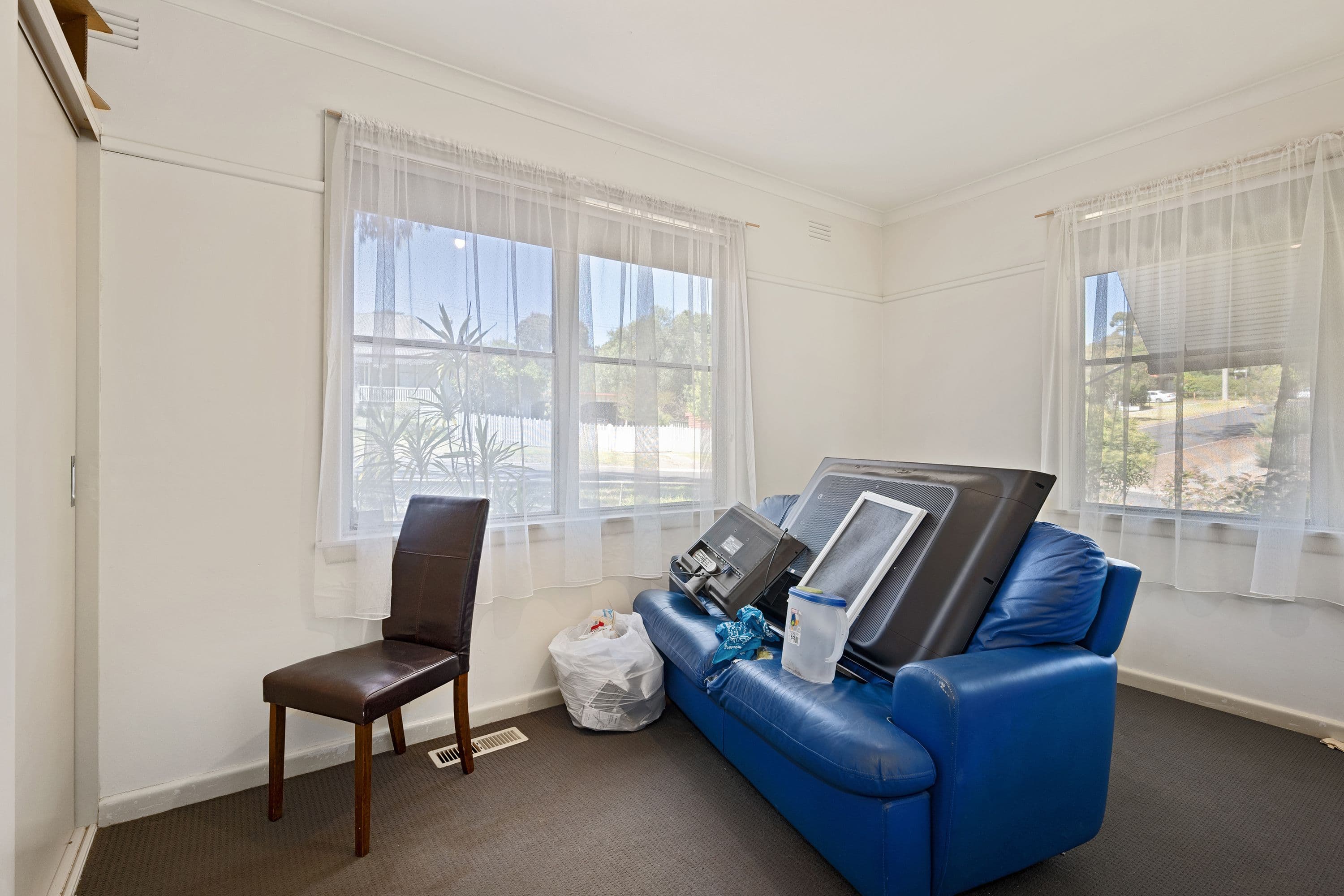 2 Louis Street, Long Gully VIC 3550, Long Gully - Thumbnail 8