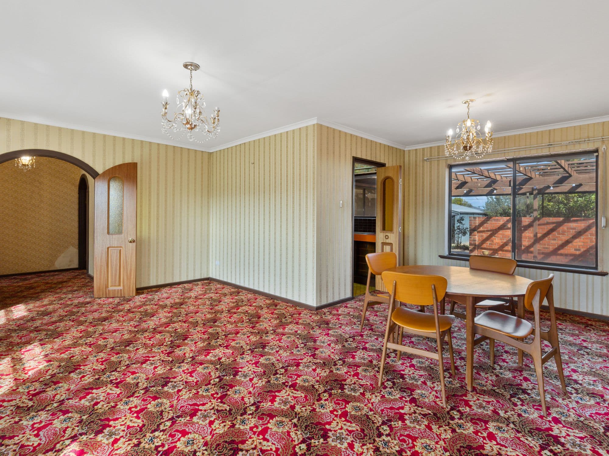 45 Dyson Road, Port Noarlunga SA 5167, Port Noarlunga - Thumbnail 2