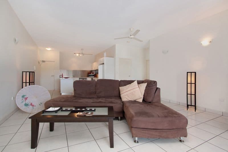 2 Belle Place, MILLNER NT 0810, Millner - Image 1