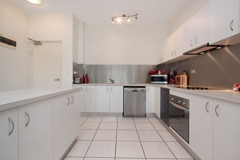 2 Belle Place, MILLNER NT 0810, Millner - Thumbnail 2