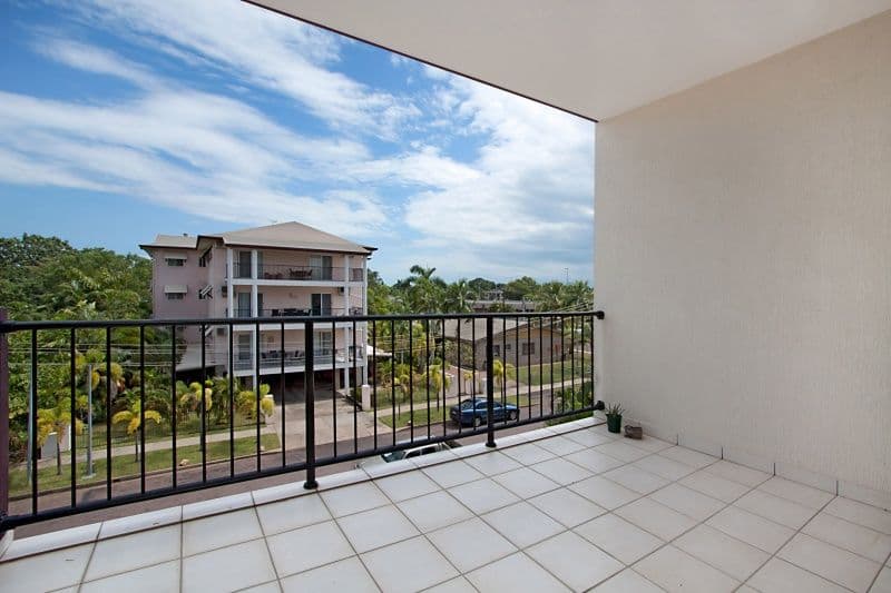 2 Belle Place, MILLNER NT 0810, Millner - Thumbnail 3