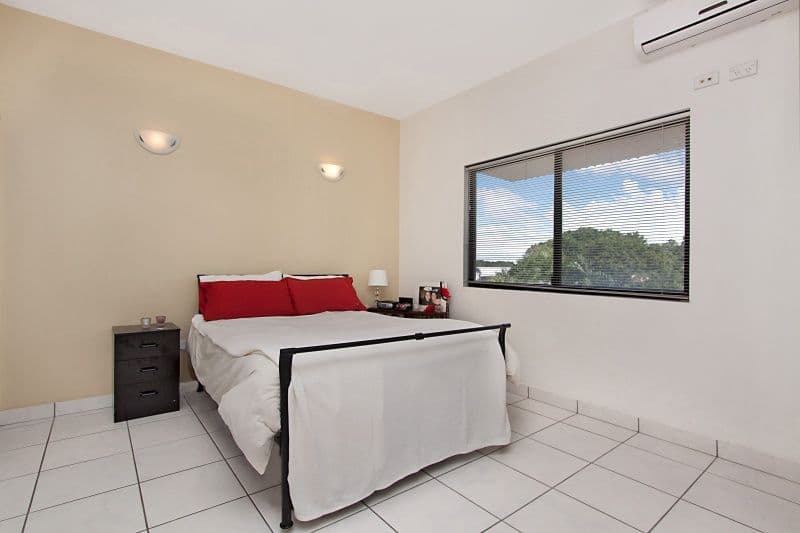 2 Belle Place, MILLNER NT 0810, Millner - Thumbnail 4