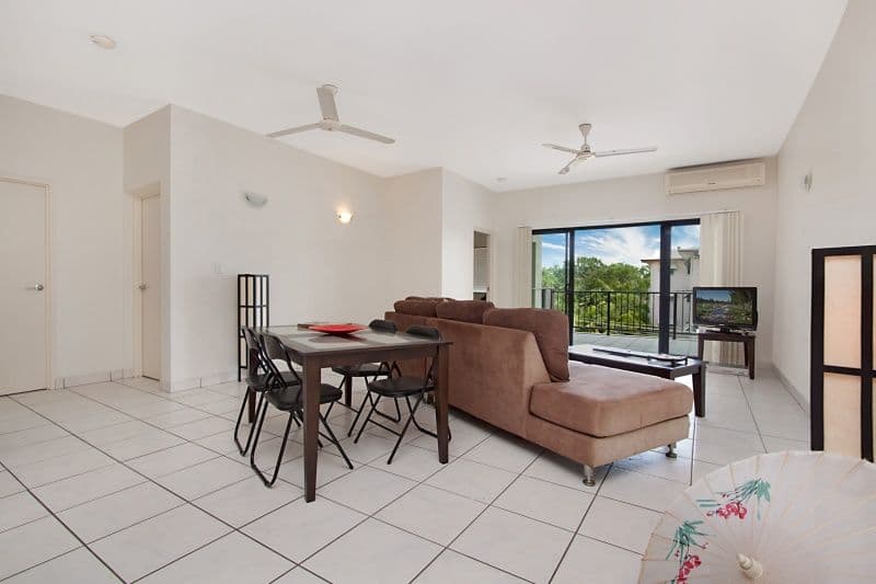 2 Belle Place, MILLNER NT 0810, Millner - Thumbnail 5
