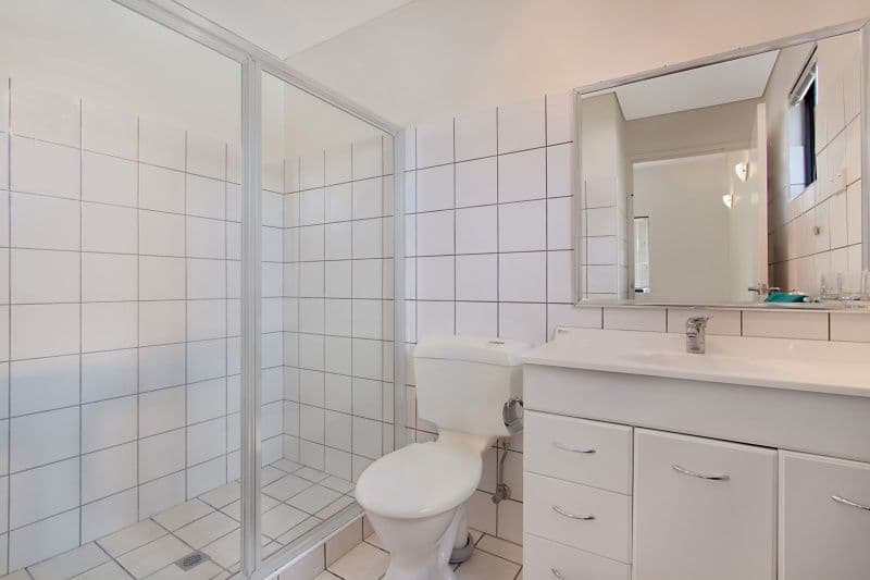 2 Belle Place, MILLNER NT 0810, Millner - Thumbnail 6