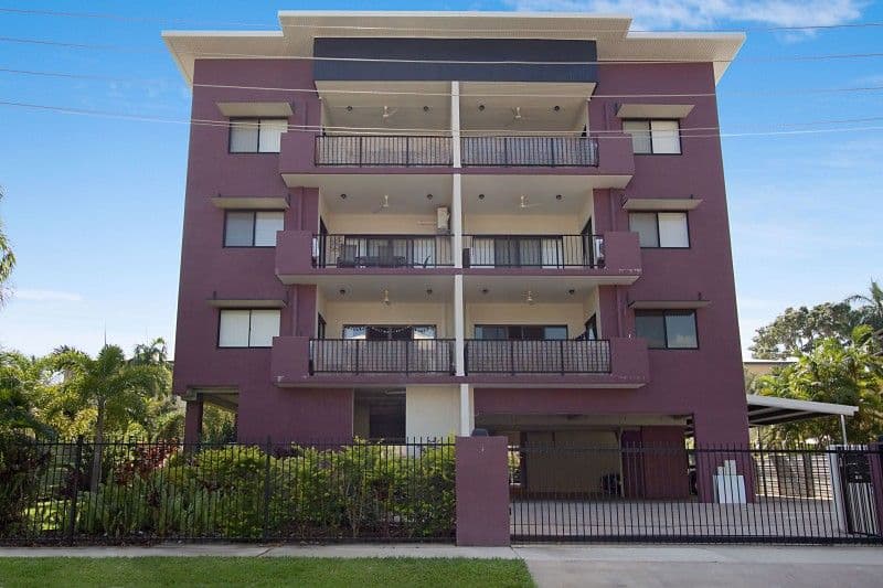 2 Belle Place, MILLNER NT 0810, Millner - Thumbnail 7