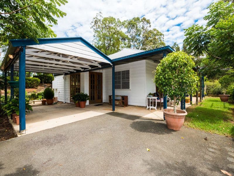 28-38 Jersey Road, Tamborine QLD 4270, Tamborine - Thumbnail 2