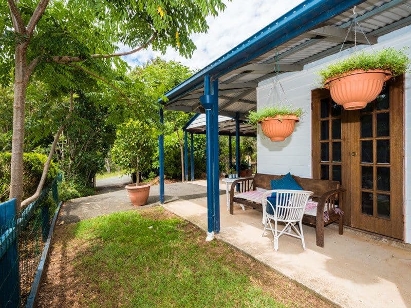 28-38 Jersey Road, Tamborine QLD 4270, Tamborine - Thumbnail 3