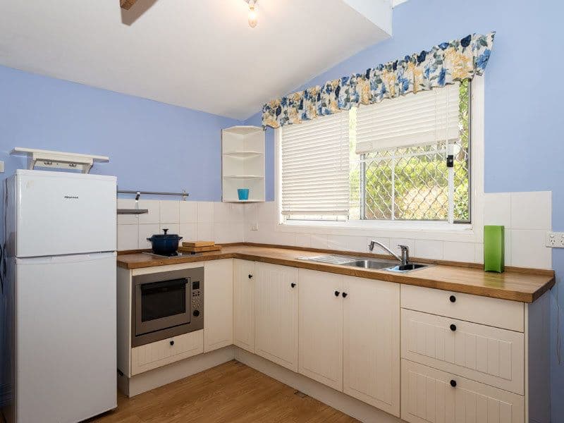 28-38 Jersey Road, Tamborine QLD 4270, Tamborine - Thumbnail 4