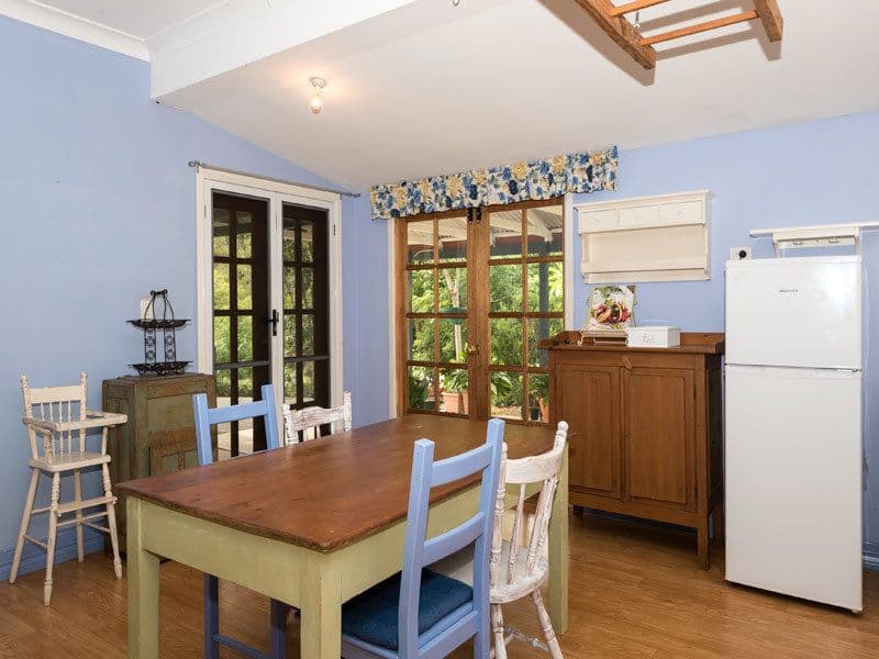 28-38 Jersey Road, Tamborine QLD 4270, Tamborine - Thumbnail 5