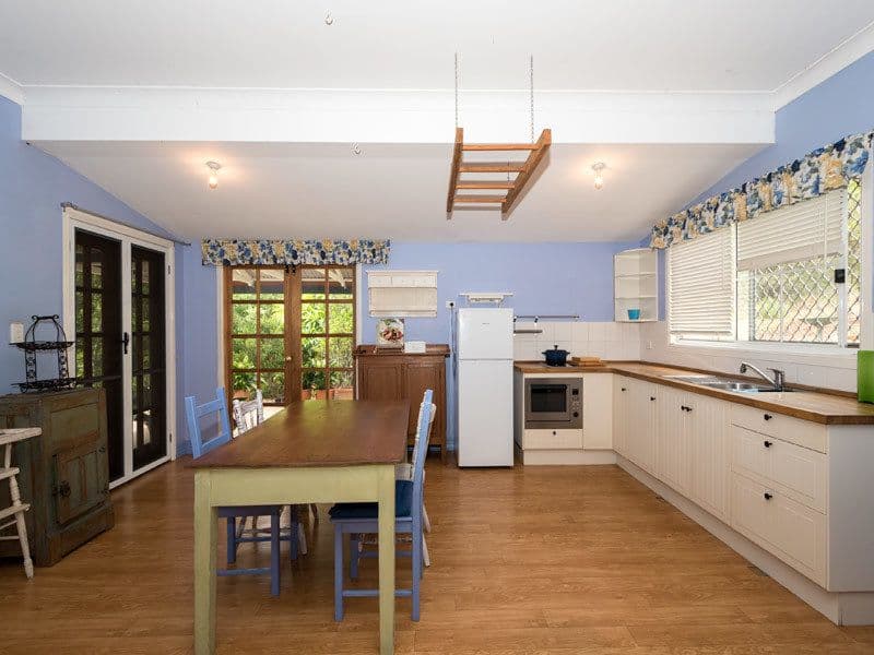 28-38 Jersey Road, Tamborine QLD 4270, Tamborine - Thumbnail 6