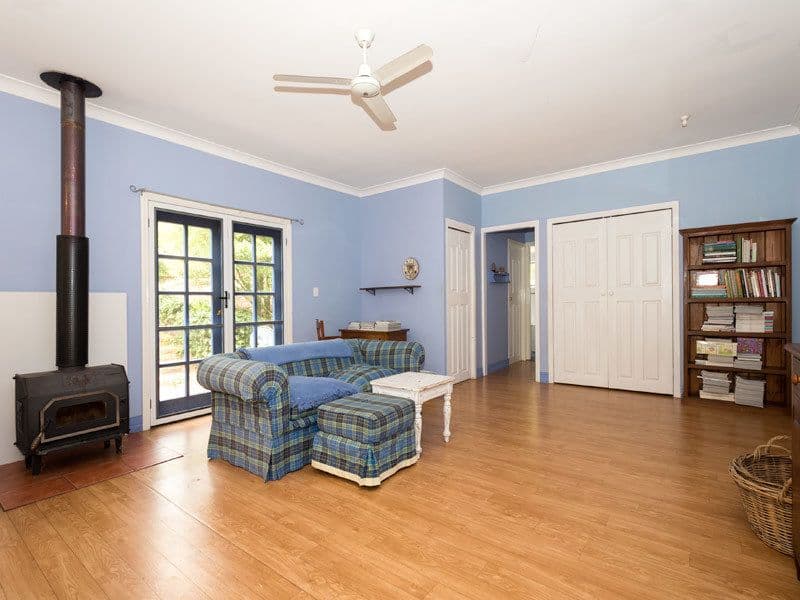 28-38 Jersey Road, Tamborine QLD 4270, Tamborine - Thumbnail 7