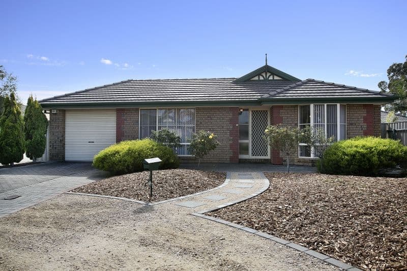 32 Emerald Parade, OTTOWAY SA 5013, Ottoway - Image 1