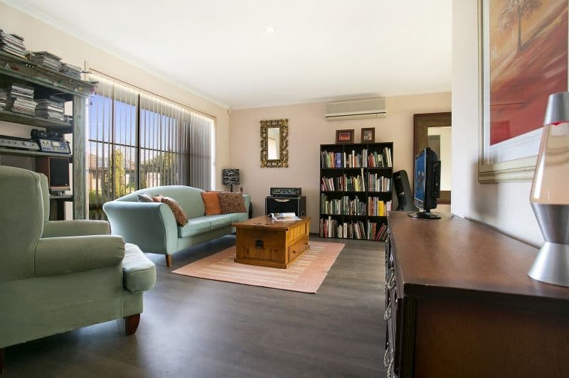 32 Emerald Parade, OTTOWAY SA 5013, Ottoway - Thumbnail 2