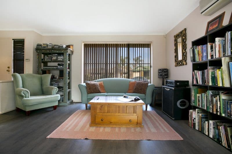 32 Emerald Parade, OTTOWAY SA 5013, Ottoway - Thumbnail 3