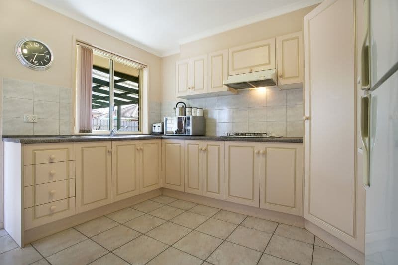 32 Emerald Parade, OTTOWAY SA 5013, Ottoway - Thumbnail 4